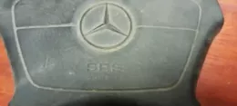 1404600398 подушка безопасности Airbag на руле Mercedes-Benz E W210