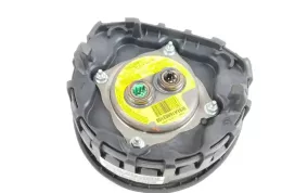 10B1770P00530 подушка безопасности Airbag на руле BMW 3 E90 E91