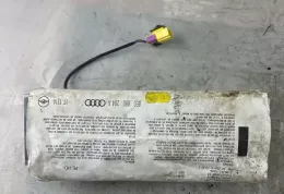 8E0880204A подушка безопасности Airbag на руле Audi A4 S4 B6 8E 8H