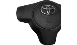 N00005710AFC подушки безпеки Airbag на кермі Toyota Urban Cruiser (XP110)