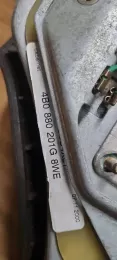 4B0880201G8WE подушка безопасности Airbag на руле Audi A6 S6 C5 4B