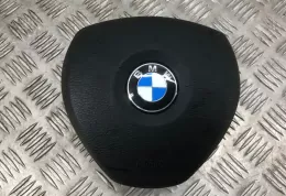 32688465901 подушка безопасности Airbag на руле BMW X6 M