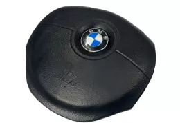 332228970048 подушки безпеки Airbag на кермі BMW 5 E39
