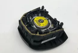 6C11V042B85BAW подушка безопасности Airbag на руле Ford Transit
