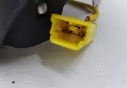 77800TLOG810 подушки безпеки Airbag на кермі Honda Accord