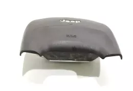 CDHM2T1SAKE подушки безпеки Airbag на кермі Jeep Grand Cherokee (WJ)