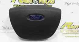 R20153797 подушки безпеки Airbag на кермі Ford Focus C-MAX