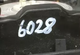 BMARX0308CB подушки безпеки Airbag на кермі Mitsubishi Pajero Sport I