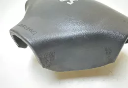 1502138 подушки безпеки Airbag на кермі Peugeot 206