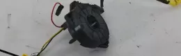 77900SNAU11 подушки безпеки Airbag на кермі Honda Civic