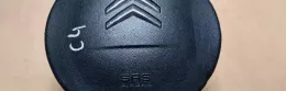 5AHB1H4942810 подушка безопасности Airbag на руле Citroen C4 II