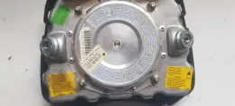 7D0880203C подушка безопасности Airbag на руле Volkswagen Transporter - Caravelle T4