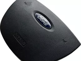 6085163 подушки безпеки Airbag на кермі Ford Transit