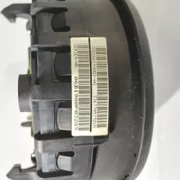 33677051502N подушка безопасности Airbag на руле BMW 1 E81 E87