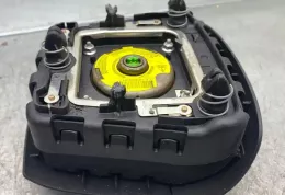 HDD52081090963 подушка безопасности Airbag на руле Ford Mondeo MK IV
