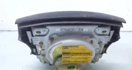 200748298Y15 подушка безопасности Airbag на руле Subaru Legacy