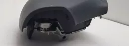 Z01D3327674 подушки безпеки Airbag на кермі Toyota Corolla Verso AR10