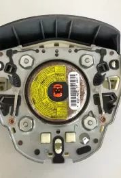 4EPVYE3TAEX подушка безопасности Airbag на руле Toyota Corolla E140 E150
