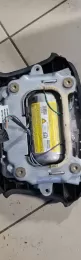 90928699 подушки безпеки Airbag на кермі BMW 5 E39