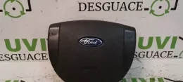 08000116503963 подушки безпеки Airbag на кермі Ford Mondeo Mk III