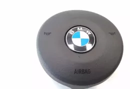 307583391N77AH подушки безпеки Airbag на кермі BMW X1 F48 F49