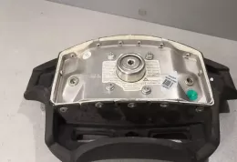 7700844022B подушка безопасности Airbag на руле Renault Safrane