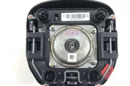 56900C5600WK подушка безопасности Airbag на руле KIA Sorento