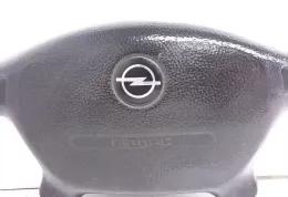 0057471 подушки безпеки Airbag на кермі Opel Sintra