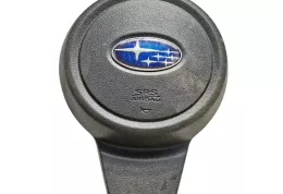 WQX00E1Z467 подушки безпеки Airbag на кермі Subaru Outback (BT)