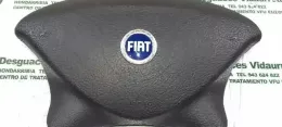 CA10163 подушки безпеки Airbag на кермі Fiat Ulysse