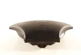 ASG1126301011 подушки безпеки Airbag на кермі Ford Focus