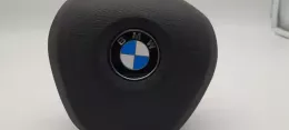 307786710 подушки безпеки Airbag на кермі BMW 2 F46