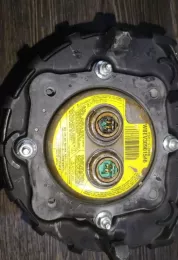 33677051604W подушка безопасности Airbag на руле BMW 3 E90 E91