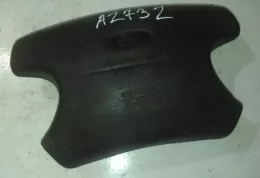 1065396325010515 подушки безпеки Airbag на кермі Ford Mondeo MK II