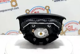 90108 подушка безопасности Airbag на руле Ford Focus