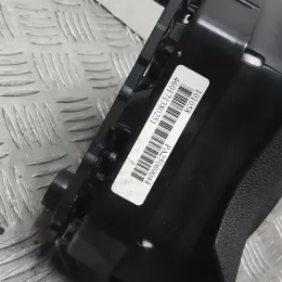 071337008120 подушка безопасности Airbag на руле Opel Corsa D