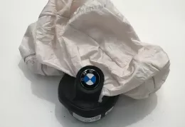 5A250D1 подушки безпеки Airbag на кермі BMW 4 G22 G23 G24 G26