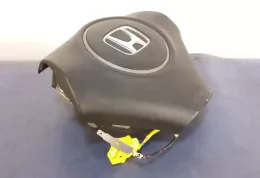 77800SEAG910 подушка безопасности Airbag на руле Honda Accord