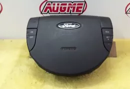 305177199001AA подушки безпеки Airbag на кермі Ford Mondeo Mk III