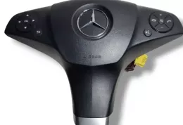 KT16201230175 подушки безпеки Airbag на кермі Mercedes-Benz C W204