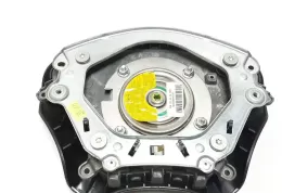 50505503787 подушки безпеки Airbag на кермі Mercedes-Benz Vito Viano W639