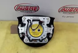 305177199001AA подушки безпеки Airbag на кермі Ford Mondeo Mk III
