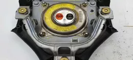 707249604A5A подушка безопасности Airbag на руле Toyota Corolla Verso E121