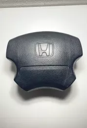 77800SR3081 подушка безопасности Airbag на руле Honda Prelude