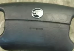 1065607 подушки безпеки Airbag на кермі Ford Cougar