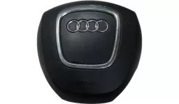 20071990196 подушка безопасности Airbag на руле Audi A3 S3 A3 Sportback 8P