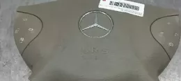 NVE6633 подушки безпеки Airbag на кермі Mercedes-Benz E W211