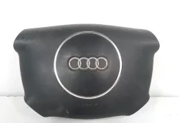 133X32X подушка безопасности Airbag на руле Audi A3 S3 8P