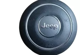 P1GS311XLAH подушки безпеки Airbag на кермі Jeep Grand Cherokee