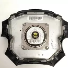 PMAU206Z187414 подушки безпеки Airbag на кермі Nissan X-Trail T30